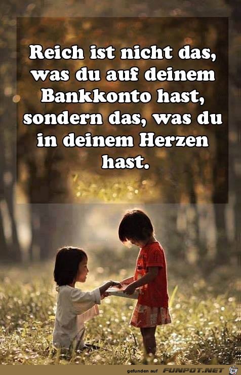10 schöne Sprüche und Lebensweisheiten aus...